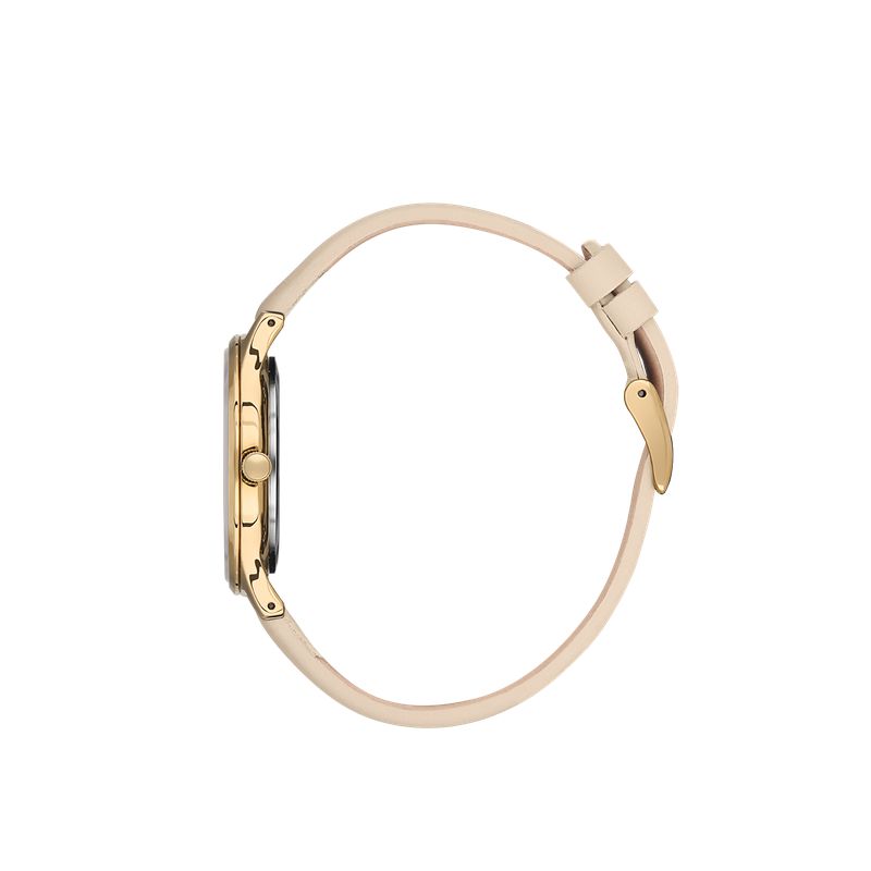 Daniel-Klein-Premium-Silver-Dial-3-Hands-Watch-2_22730f60-5b54-4c45-8cb7-aa8a8bca46e0